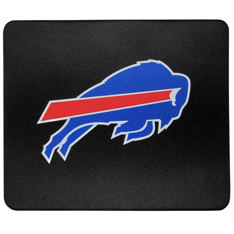 Buffalo Bills Mouse Pad