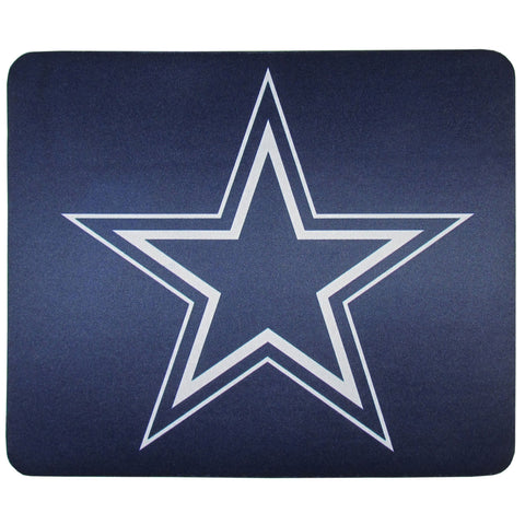 Dallas Cowboys Mouse Pad
