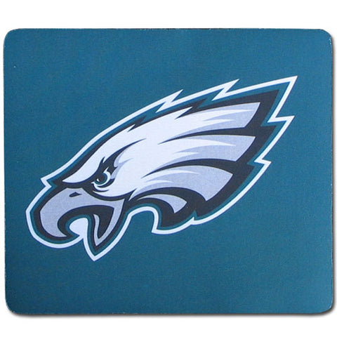 Philadelphia Eagles Mouse Pad