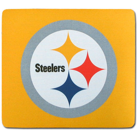 Pittsburgh Steelers Mouse Pad