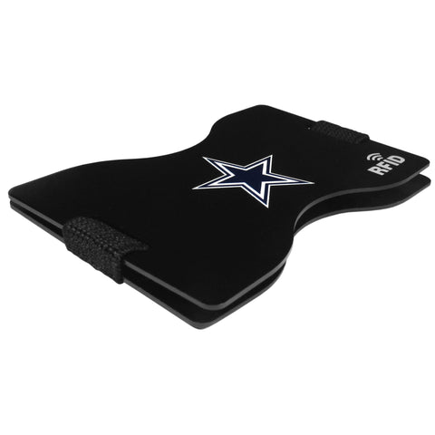 Dallas Cowboys RFID Wallet