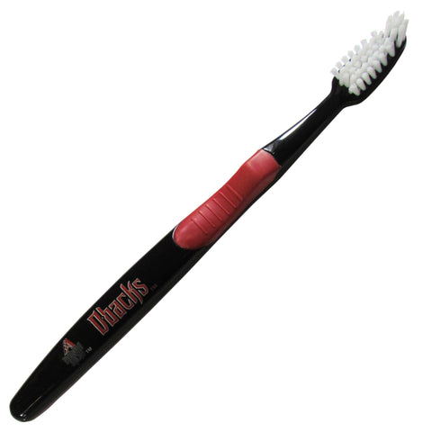 Arizona Diamondbacks Toothbrush