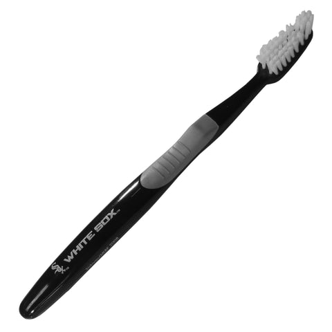 Chicago White Sox Toothbrush