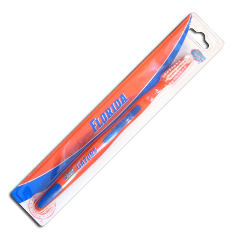 Florida Gators Toothbrush