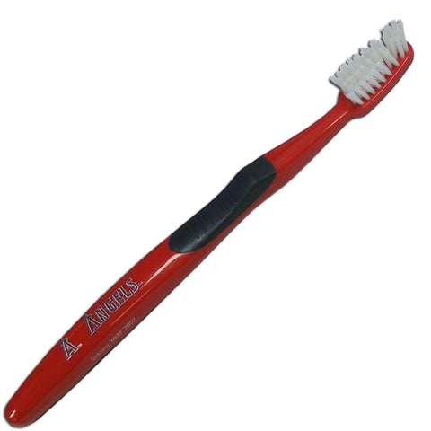 Los Angeles Angels Toothbrush