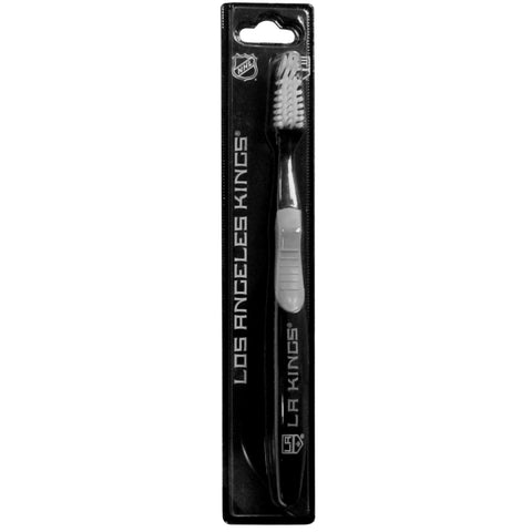 Los Angeles Kings Toothbrush