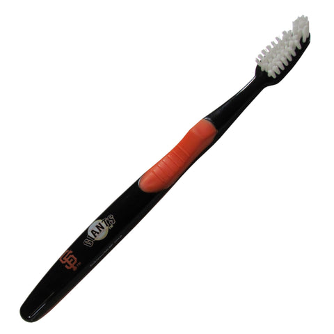 San Francisco Giants Toothbrush