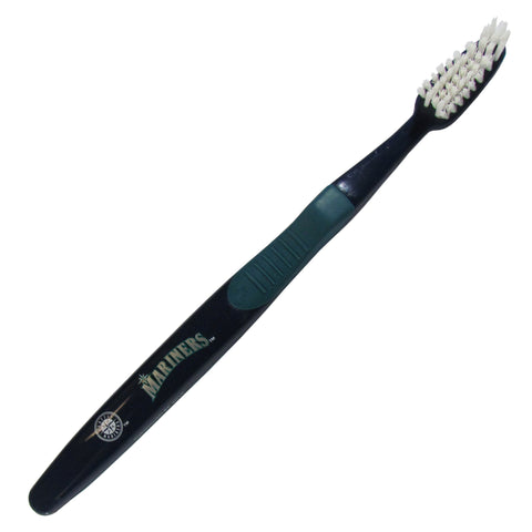 Seattle Mariners Toothbrush