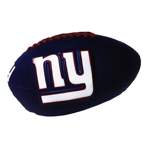 New York Giants Foam Head