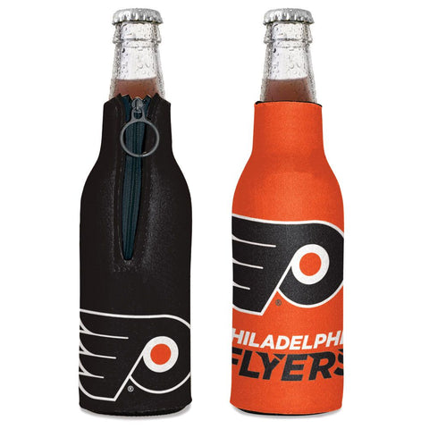Philadelphia Flyers Bottle Cooler