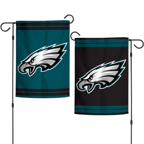 Philadelphia Eagles Garden Flag Wincraft
