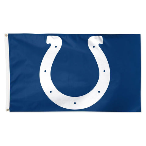Indianapolis Colts 3' x 5' Team Flag