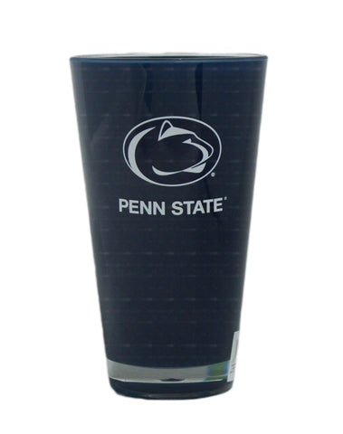 Penn State Nittany Lions 20oz. Insulated Tumbler