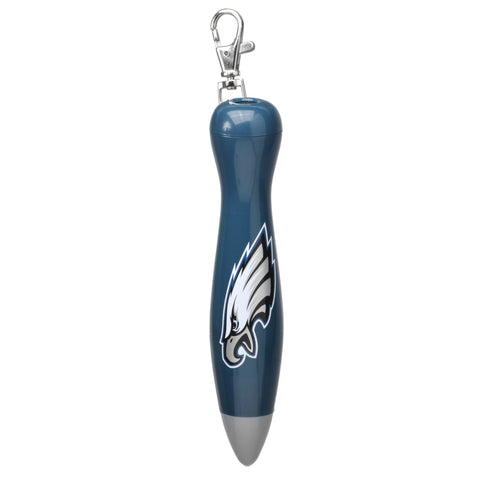 Philadelphia Eagles Photo Pen
