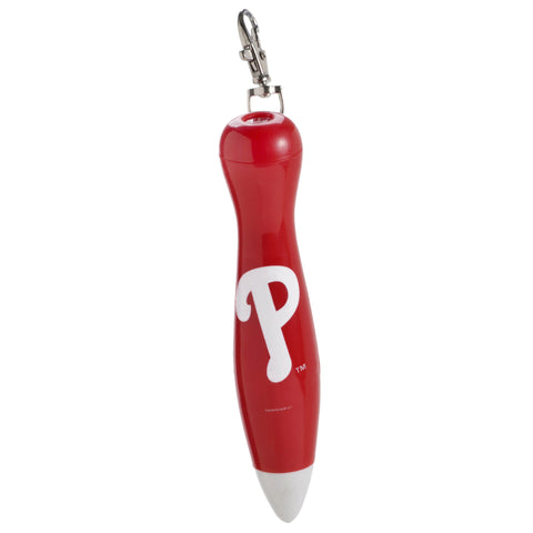 Philadelphia Phillies Photo Pen