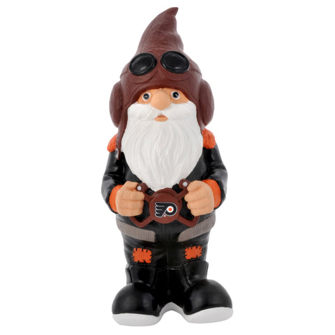 Philadelphia Flyers Thematic Gnome