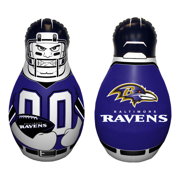 FDTB_media_Baltimore_20Ravens_