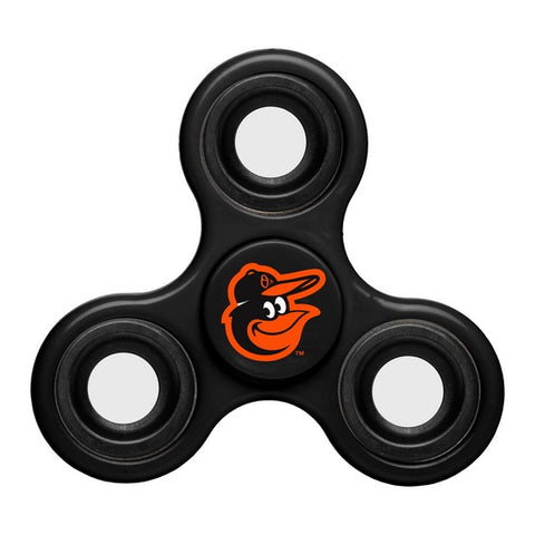 Baltimore Orioles 3-Way Distracto Spinner