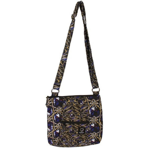 Baltimore Ravens Hipster 2nd Gen