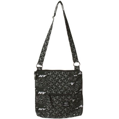 New York Jets Hipster 2nd Gen