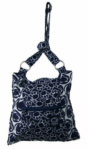 Penn State Nittany Lions Hipster 2nd Gen