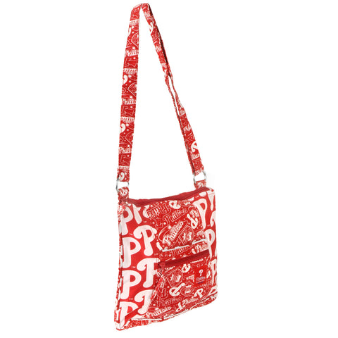 Philadelphia Phillies Hipster 2nd Gen