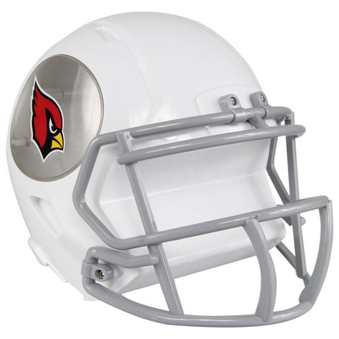 Arizona Cardinals Helmet Bank