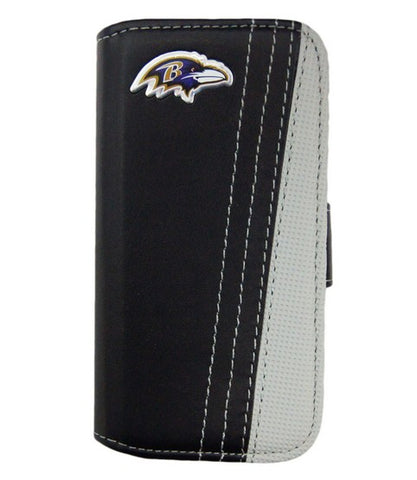 Baltimore Ravens i5 Foldable Case