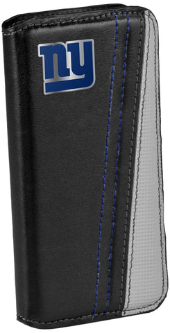 New York Giants i5 Foldable Case