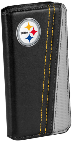 Pittsburgh Steelers i5 Foldable Case