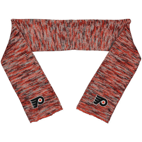 Philadelphia Flyers Peak Scarf
