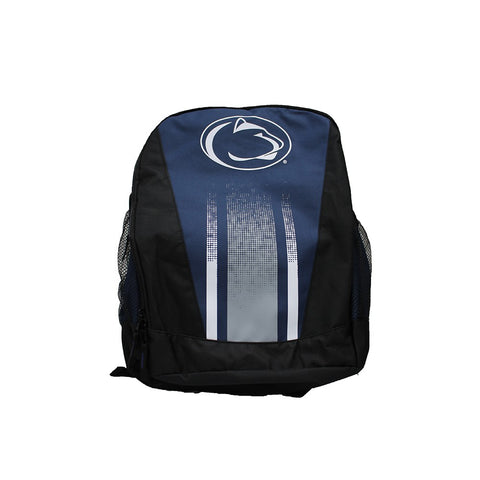 Penn State Nittany Lions Stripe Primetime BP