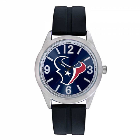 Houston Texans Varsity Watch