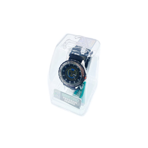 Philadelphia Union Veterans Series Mens Watch