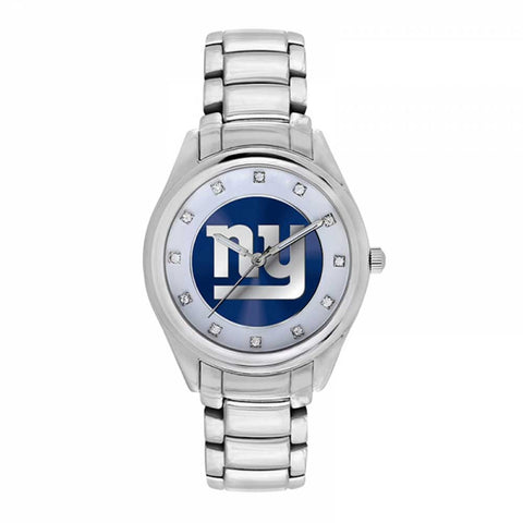 New York Giants Wild Card Watch