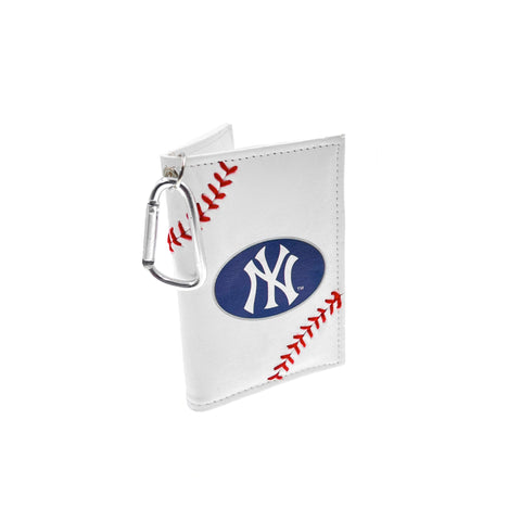 New York Yankees Classic ID Holder