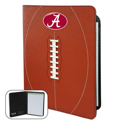 Alabama Crimson Tide Portfolio Classic