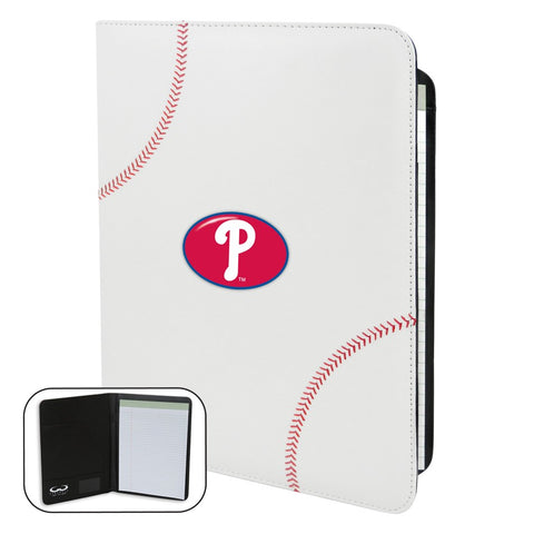 Philadelphia Phillies Portfolio Classic