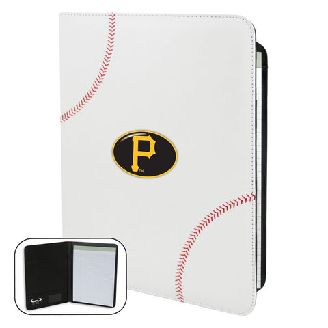 Pittsburgh Pirates Portfolio Classic