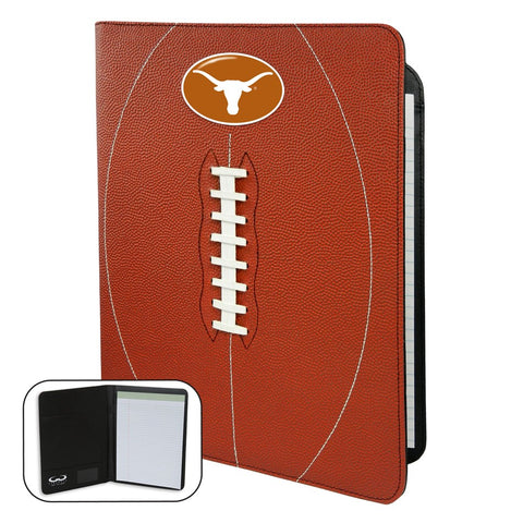 Texas Longhorns Portfolio Classic