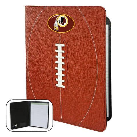 Washington Redskins Portfolio Classic