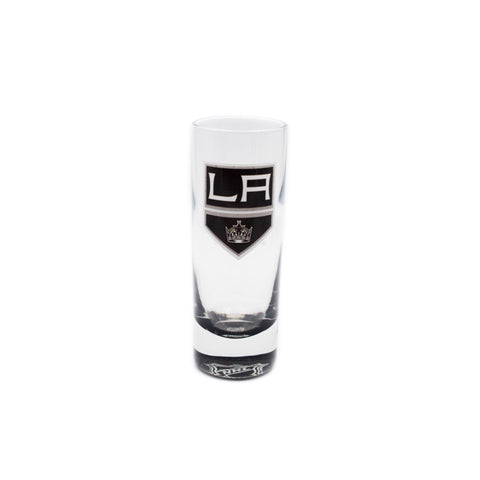 Los Angeles Kings Highlight Cordial Shot