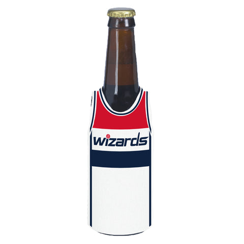 Washington Wizards Bottle Jersey