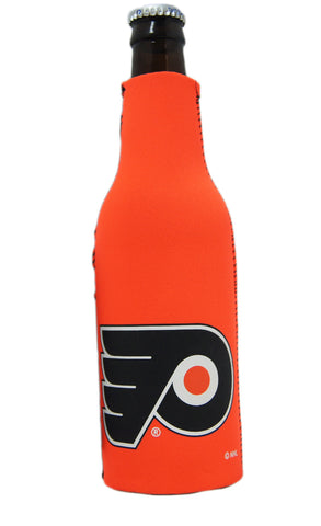 Philadelphia Flyers Bottle Suit Team Color