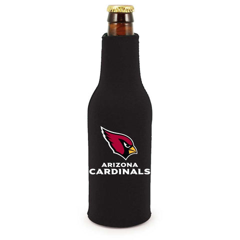 Arizona Cardinals Bottle Suit