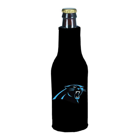 Carolina Panthers Bottle Suit