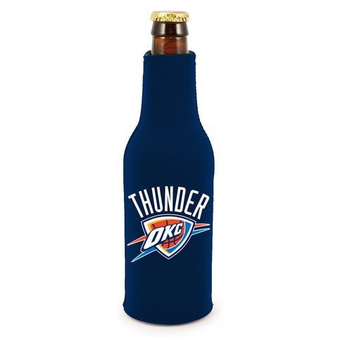 Oklahoma City Thunder Bottle Suit