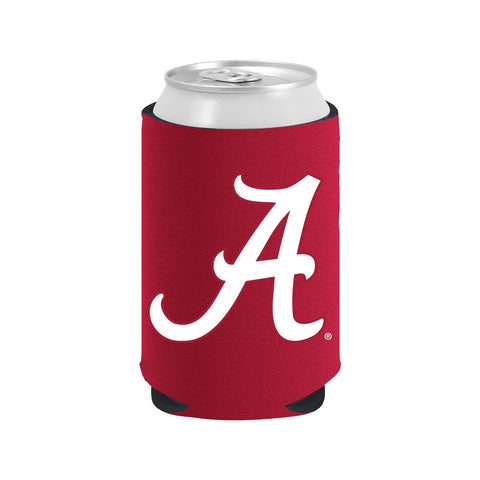 Alabama Crimson Tide Can Kaddy