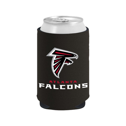 Atlanta Falcons Can Kaddy