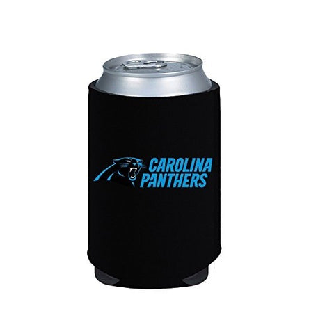 Carolina Panthers Can Kaddy